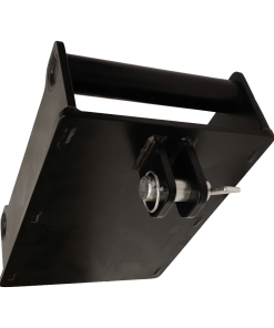 Quick Coupler for Excavator