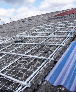 NETOP Roof Safety