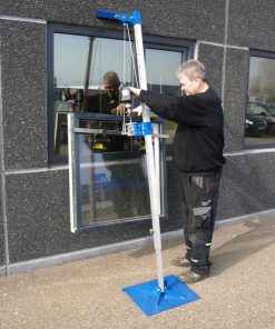 Window Lifter