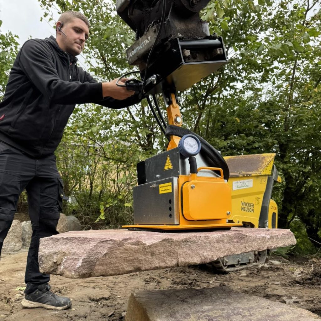 Asp-produkt.dk