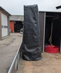 Crane Cover