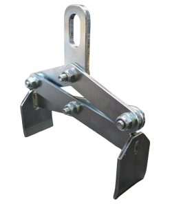 Battery Lifting Clamp