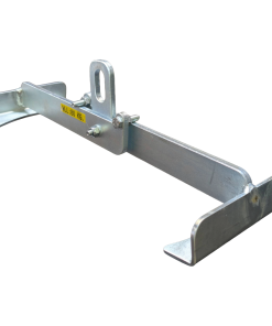 Drum Lifting Clamp