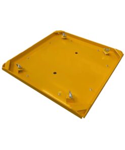 60 x 60 adapter
