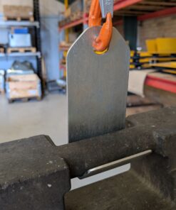 Sign Base Hook